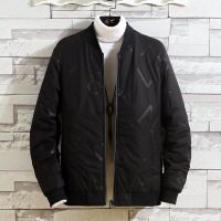 uploads/erp/collection/images/Men Clothing/HeiSong/XU0470387/img_b/img_b_XU0470387_1_Yy3UVmiTemlQIZmPgyLqm3qEthKiMs3v